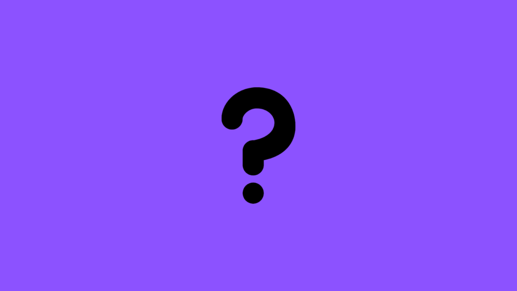 video email marketing: Think about how to add videos
