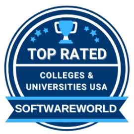 badge-top-universities-usa