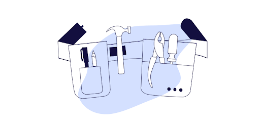 Authoring Tools