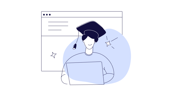 Learning Management Systems