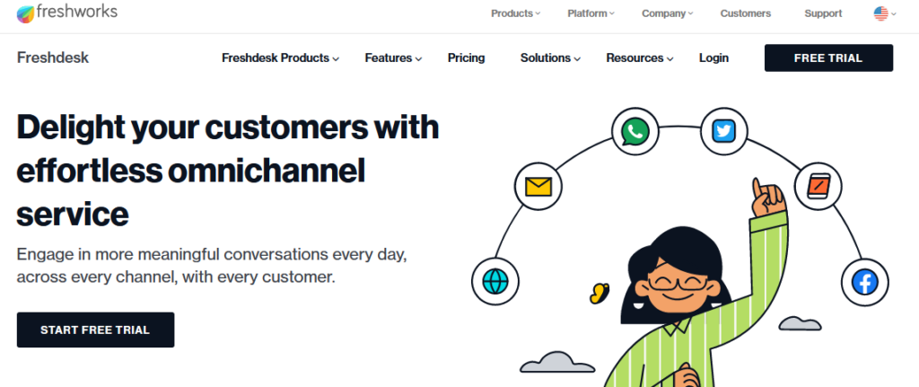 Freshdesk1