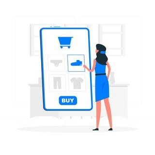 In-App purchases