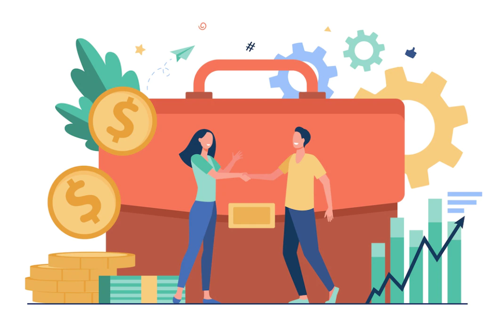 Paid Apps