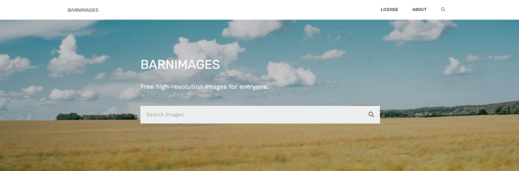 Barn Images Stock Photo Sites