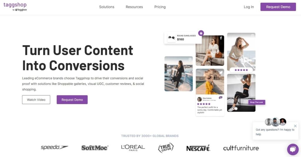 Taggshop-best-ecommerce-tool