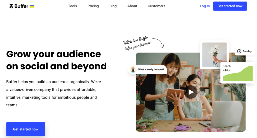 buffer-best-ecommerce-tool