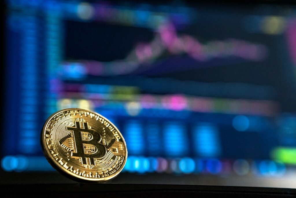 what is Cryptocurrency