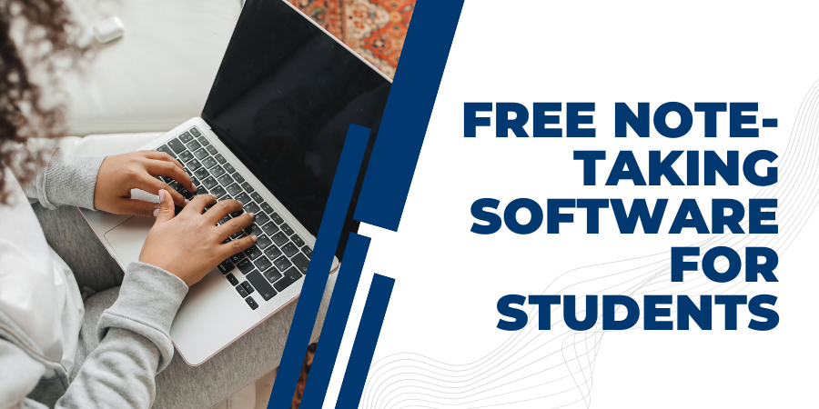 Best Free Software for Students 2025 - (Popular Options) | SoftwareWorld