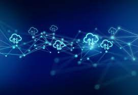 serverless-architecture