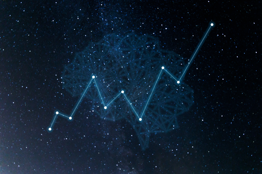 Future of Marketing Analytics Software