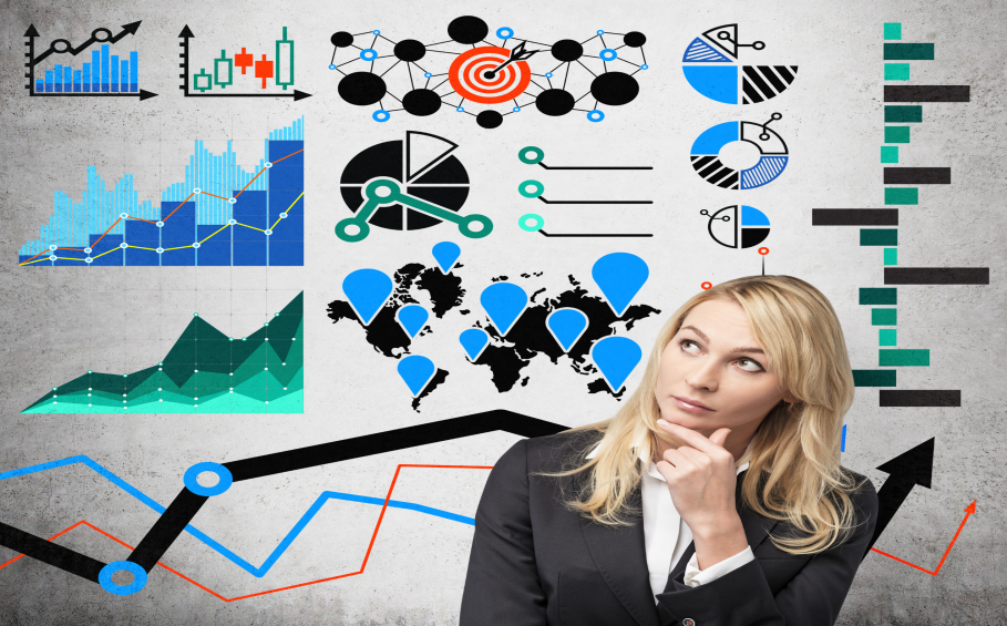 How Marketing Analytics Software is Helpful