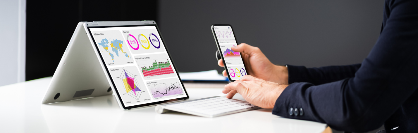 What are the tips and best practices for using marketing analytics software effectively and efficiently