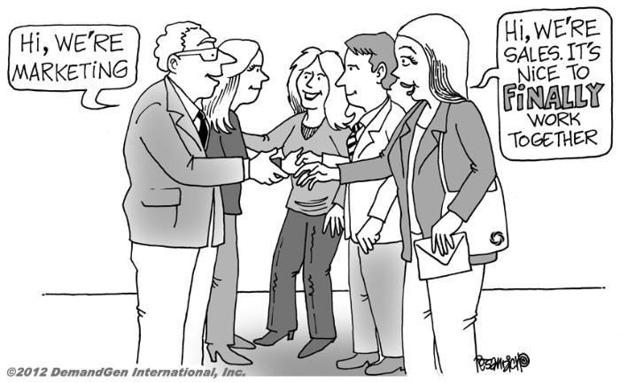 passion-for-sales-marketing