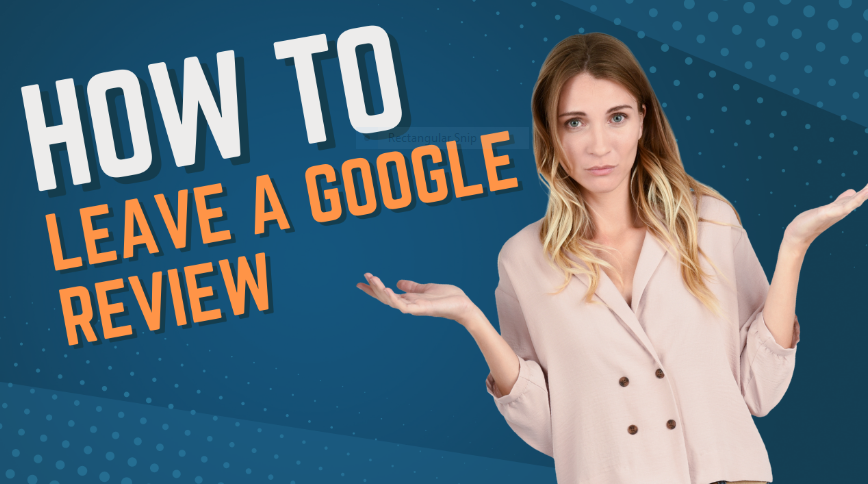 Maintain healthy Reviews