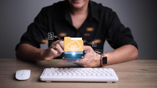 SaaS businesses face immense competition