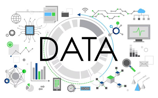 Data Pipelines
