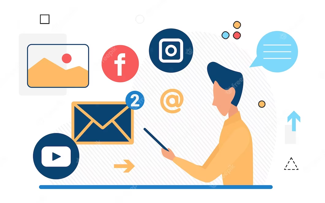 Depending On A Single Source Of Leads