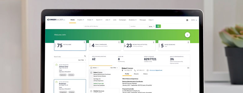 careerbuilder