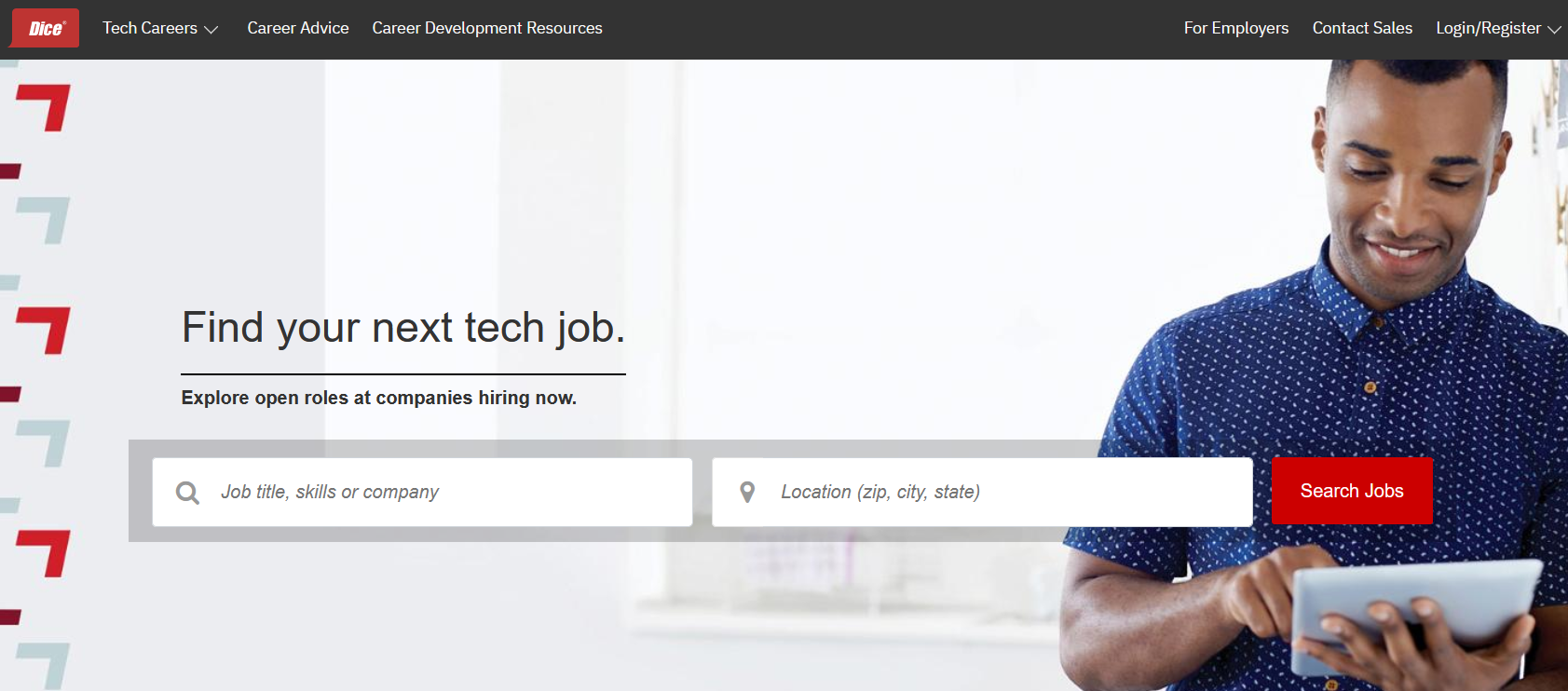 dice-jobs