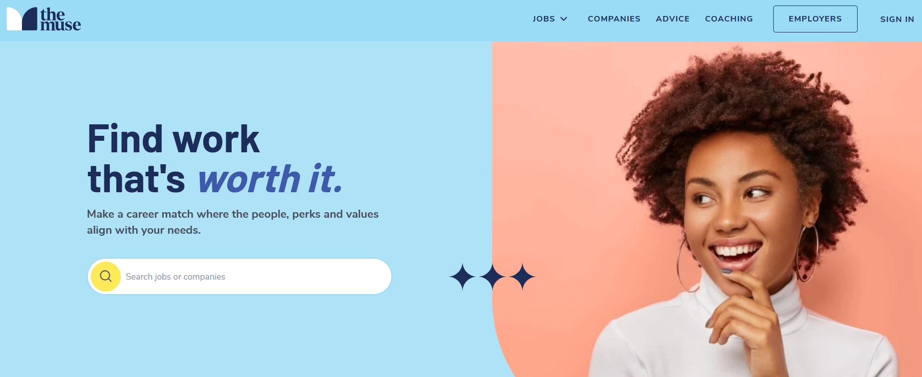 themuse-jobs
