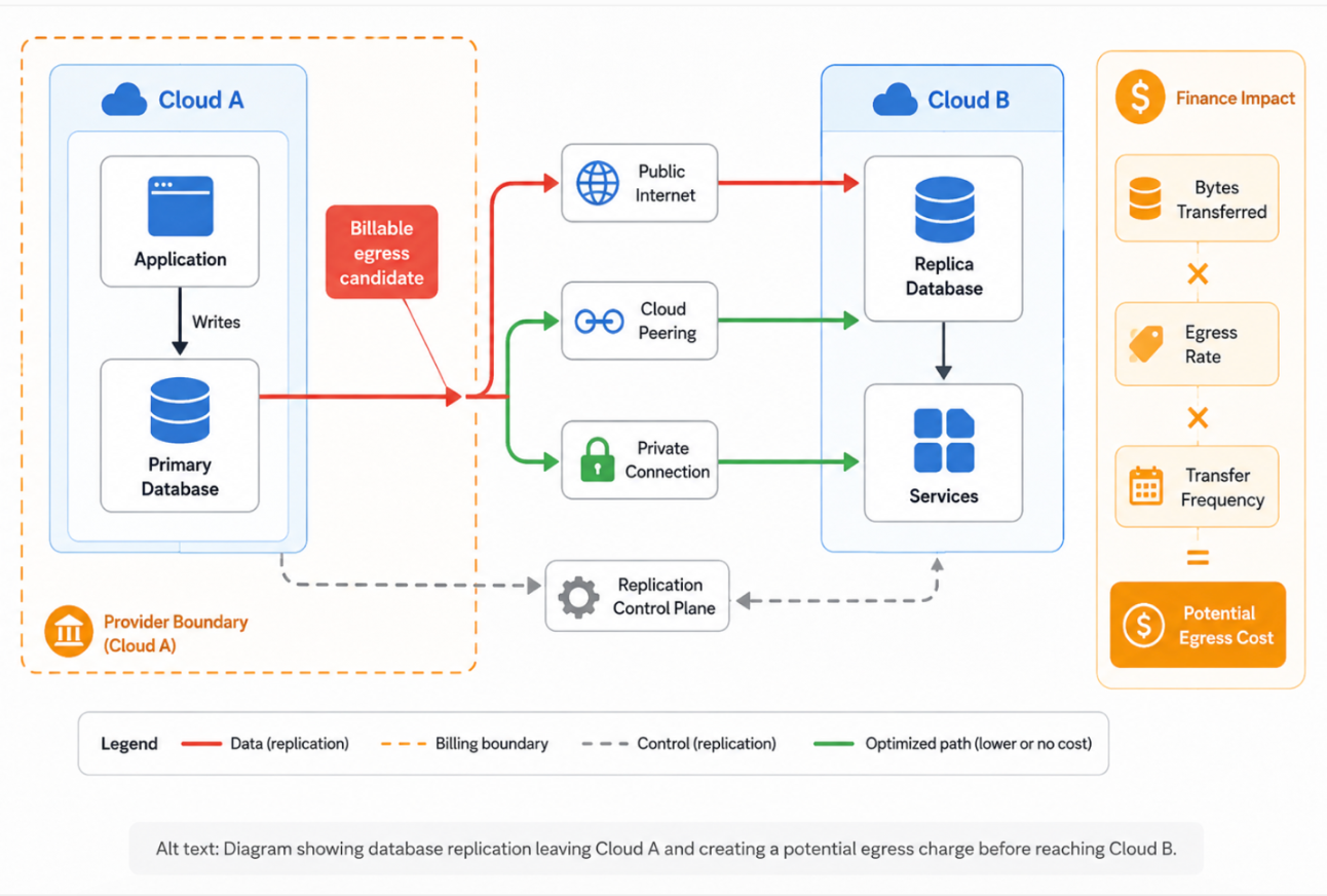 : The Boundaries You Must Check softwareworld blog image