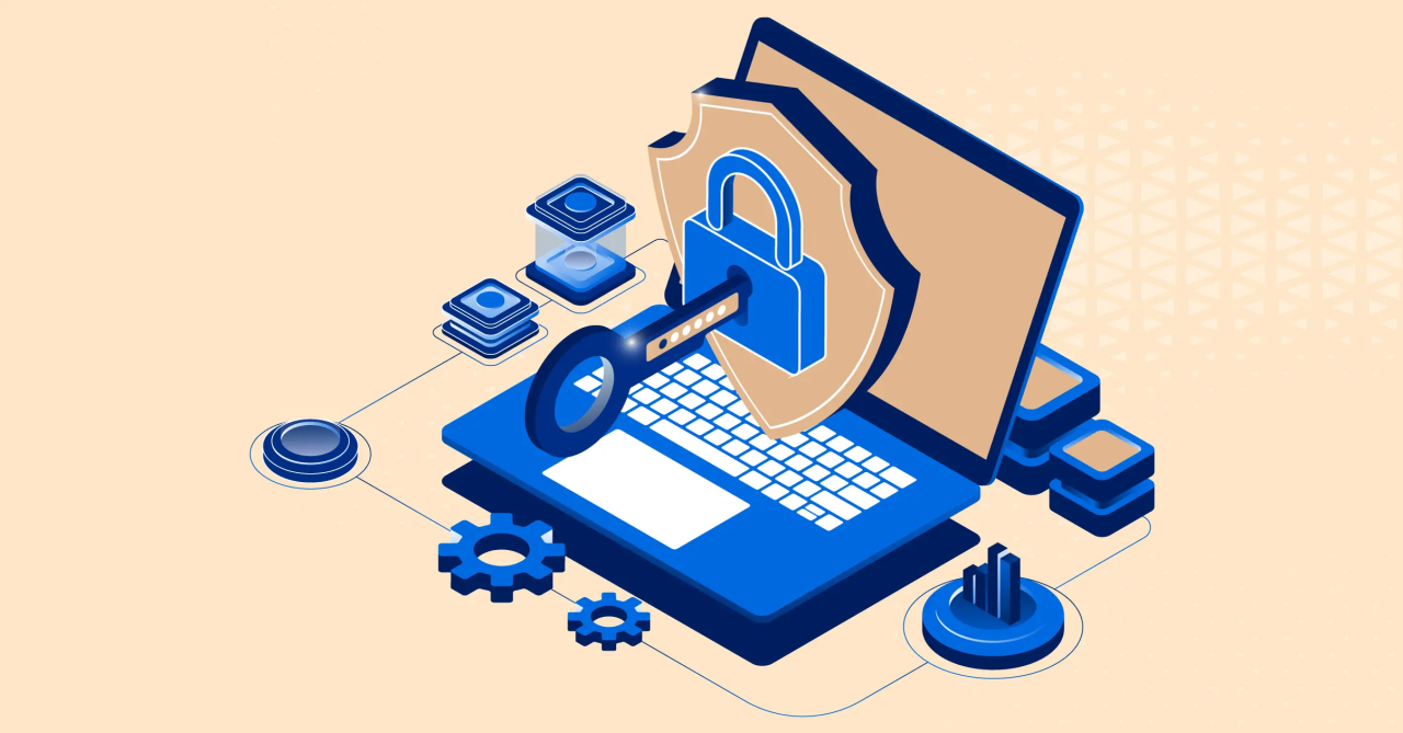 Cyber Security