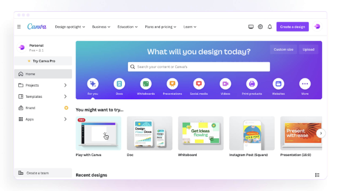 Canva