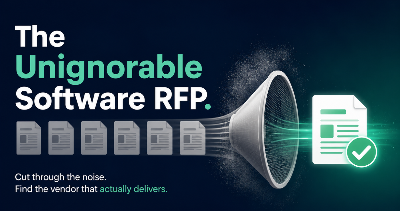 softwareworld image