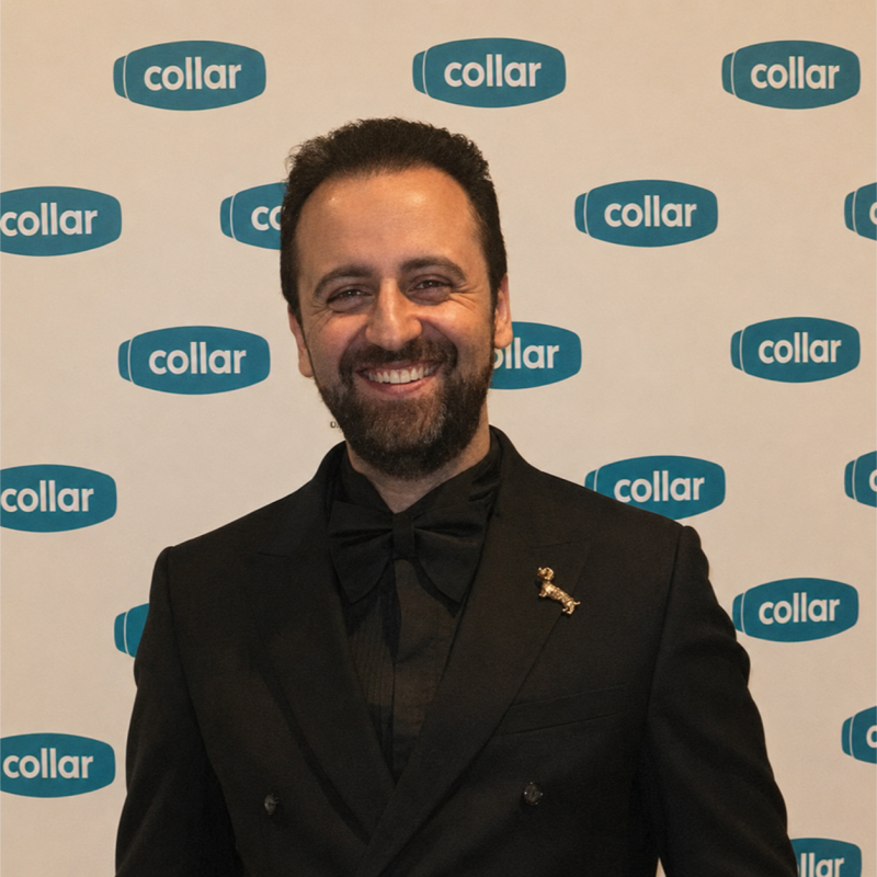 Ahmad Alhasan