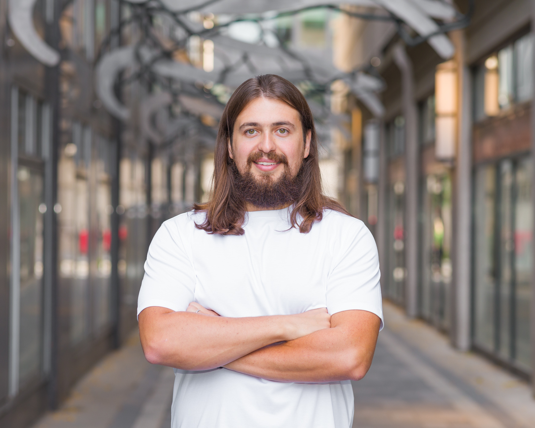Dawid Siekiera