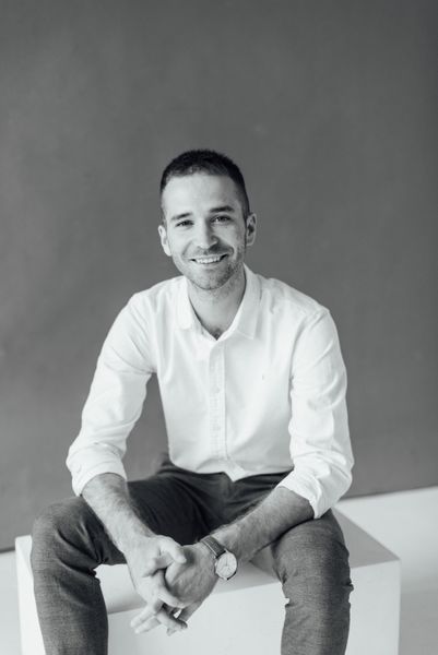 Max Bantsevich