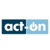 Act-On Software top marketing automation software
