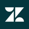 Zendesk Sell - Best CRM for Solopreneurs