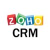 Zoho CRM - Best Automotive CRM Software