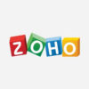 Zoho ContactManager best contact management software