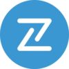 Bizzabo best event management software
