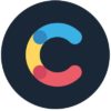 Contentful top cms software