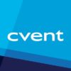 Cvent best event management software