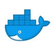 Docker-best app-development-software