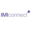 IMIconnect-best app-development-software