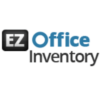 EZOfficeInventory best CMMS Software