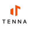 El mejor software CMMS de Tenna