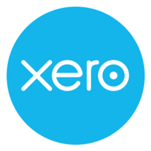 Xero best accounting software for Mac