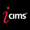 iCIMS Recruit best talent management software