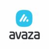 Avaza best expense management software