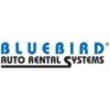RentWorks Top Car Rental Software