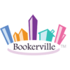 Bookerville top vacation rental software