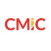 CMiC - top Construction management software