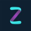 Intuz top iphone app development company