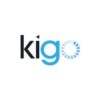 Kigo best vacation rental software